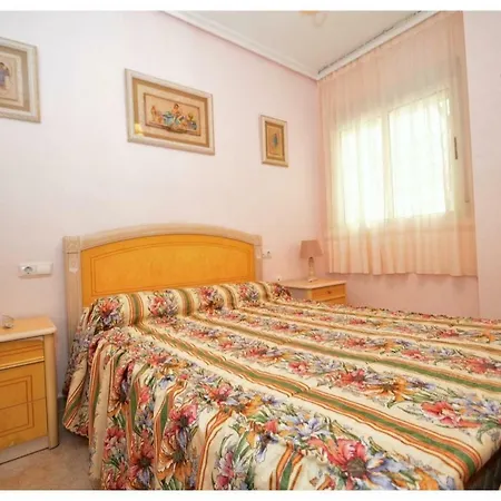 22 Just Beach Apartment