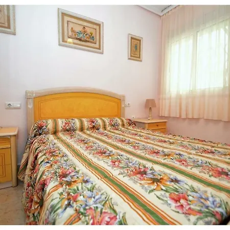 22 Just Beach Apartment