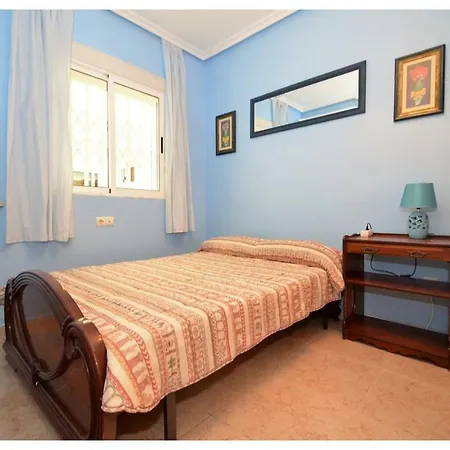 Apartment 22 Just Beach
